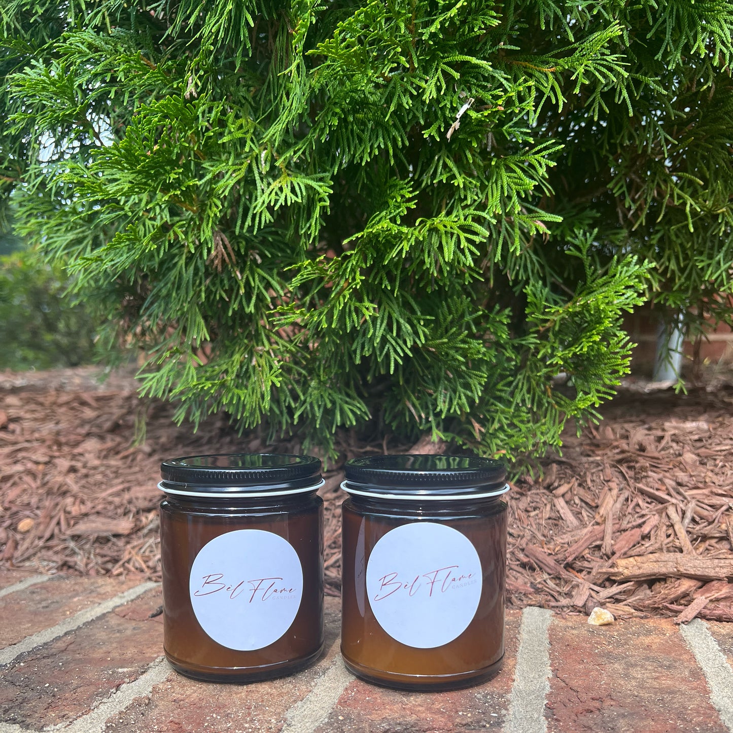 Random Scents Sale