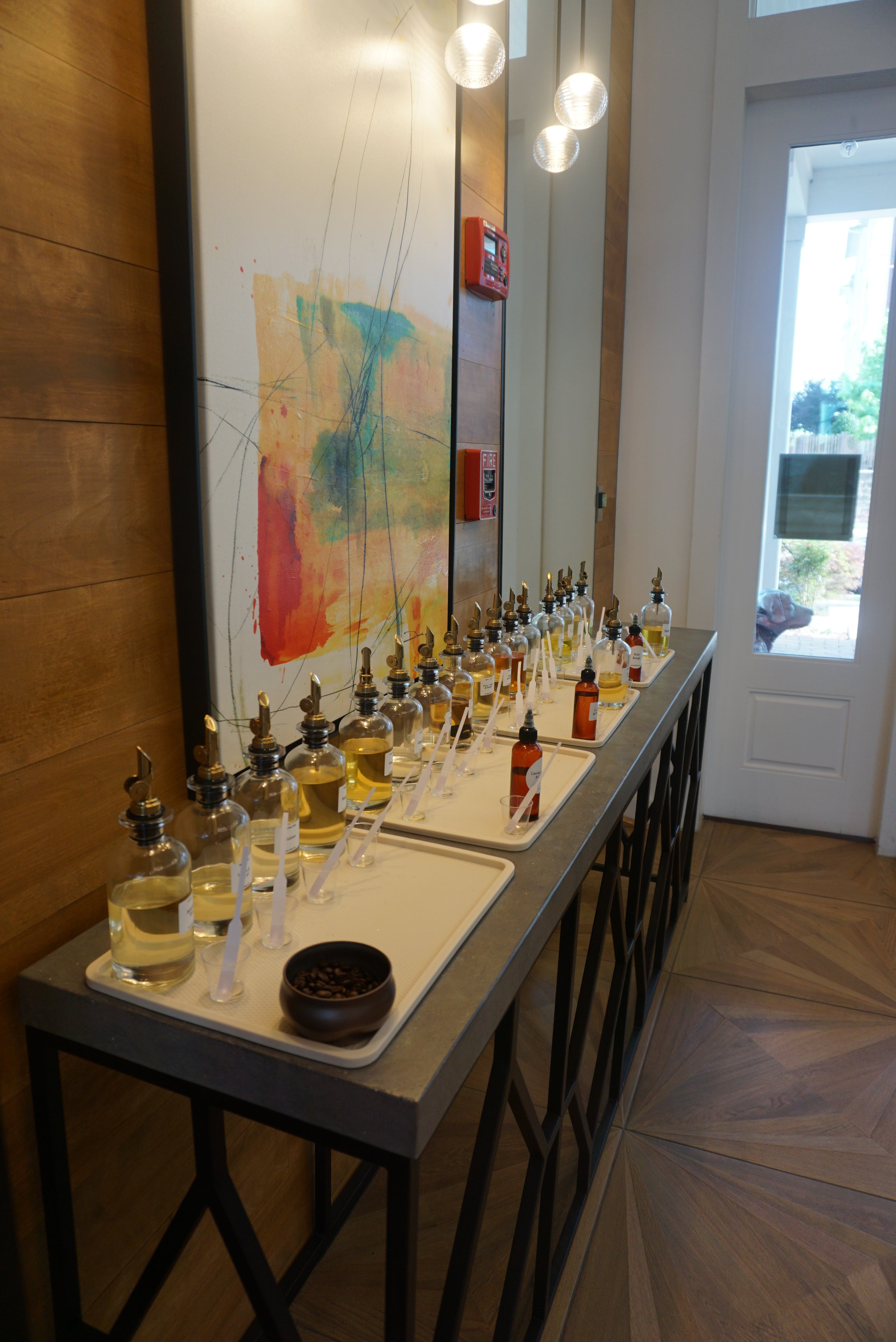 Why You Need to Book Bèl Flame for Your Next Event