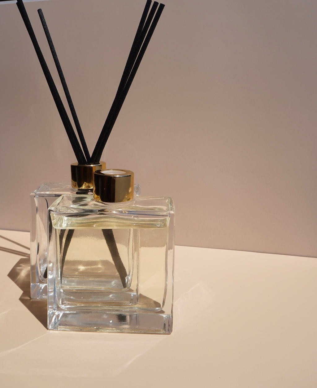 Reed Diffuser
