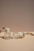 Car Diffusers