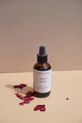 Flower Bomb Room Spray