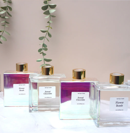 Reed Diffuser